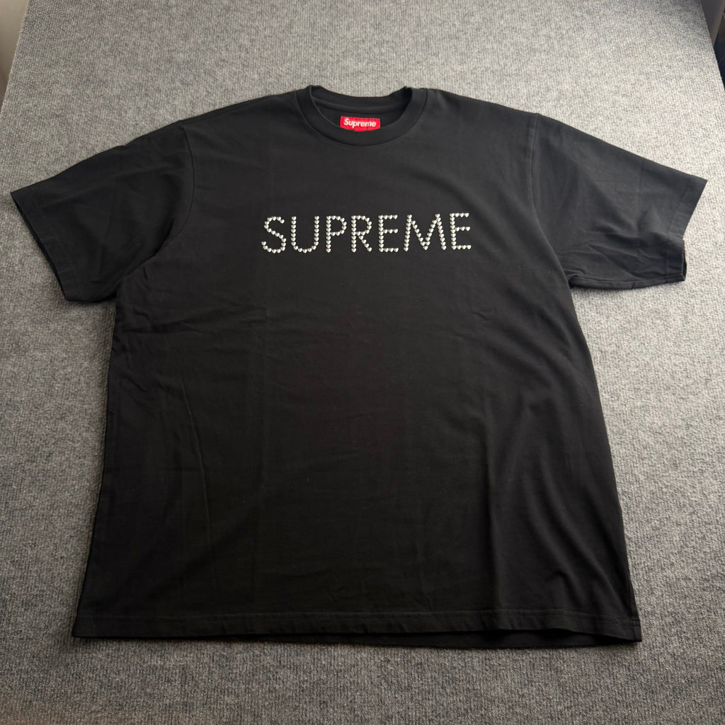 Supreme t-shirt (Str. XL)