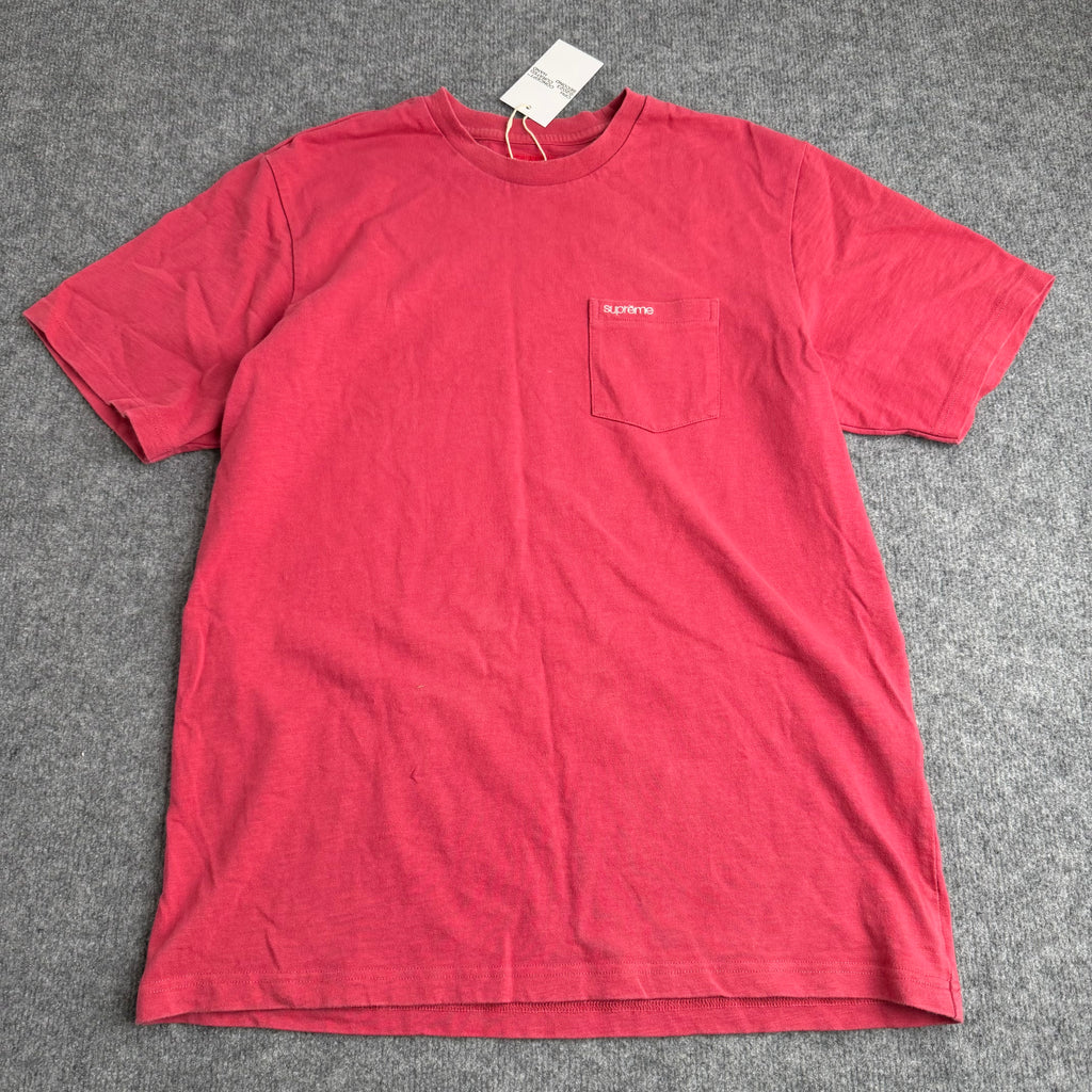 Supreme t-shirt (Str. L)