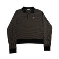 Celine bluse (Str. M)