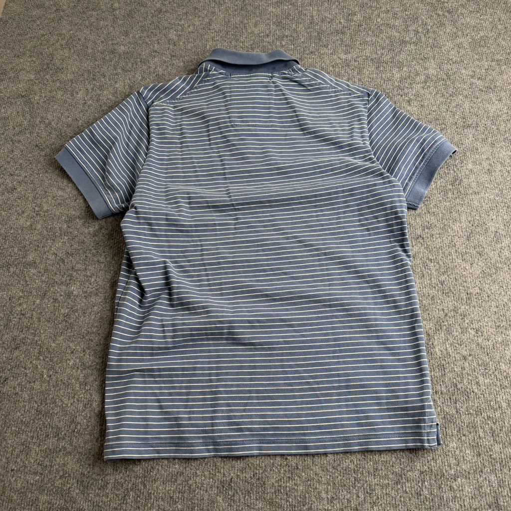 Stone Island polo (Str. S)