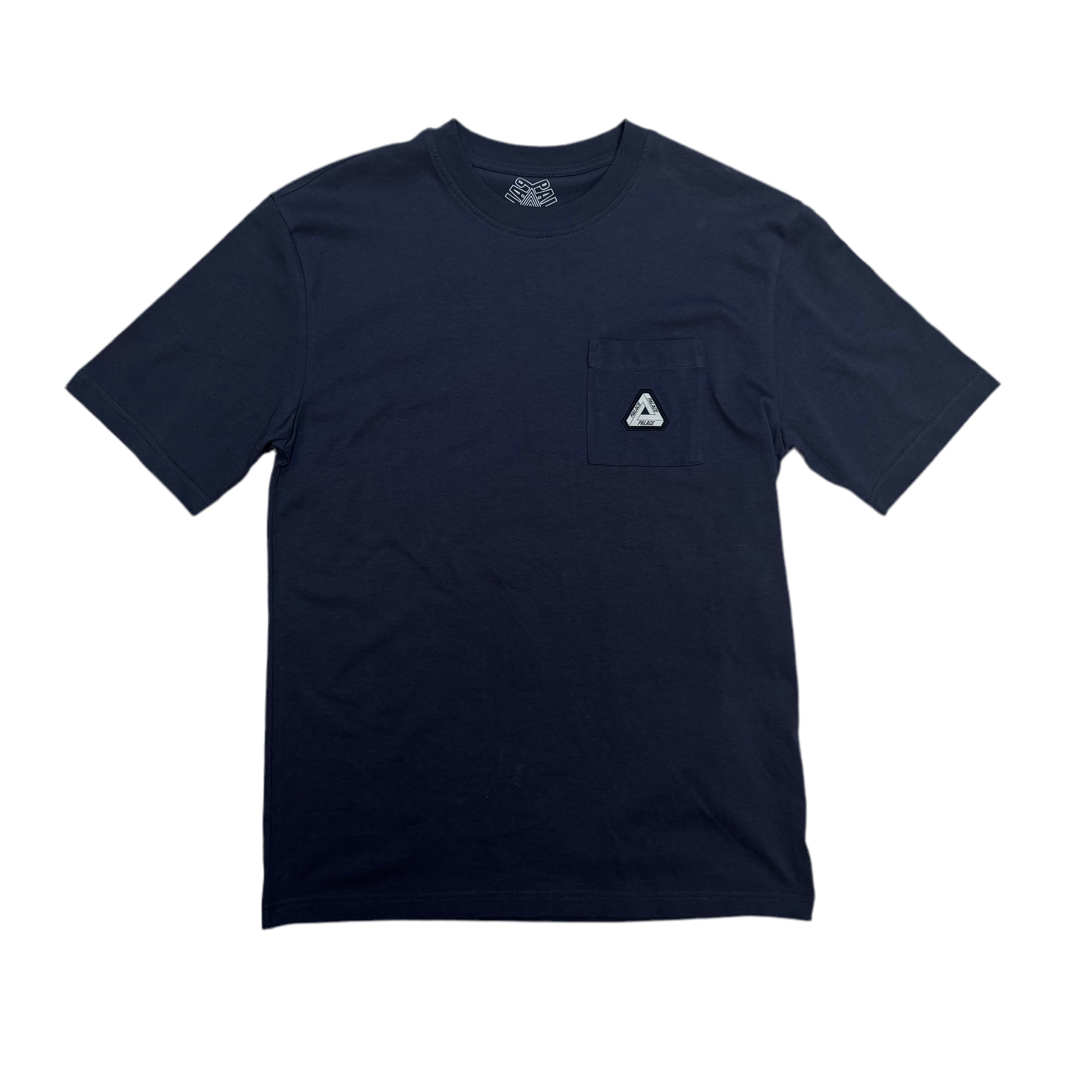 Palace t-shirt (Str. M)