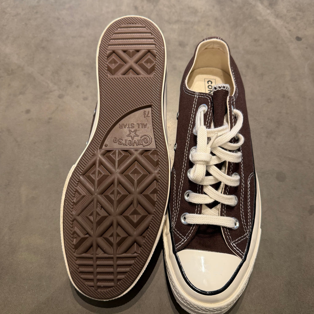 Converse Chuck 70’s (Str. 41)