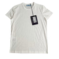 Prada t-shirt (Str. M)