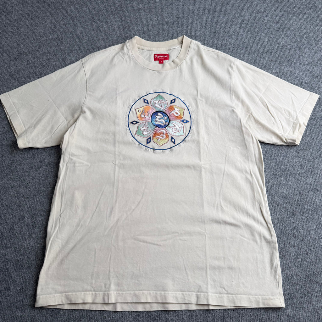 Supreme t-shirt (Str. S)