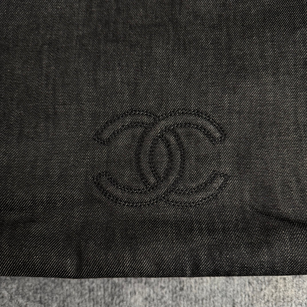 Chanel taske