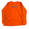 Supreme bluse (Str. L)