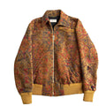 Saint Laurent jakke ( Str. S)