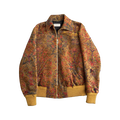 Saint Laurent jakke ( Str. S)