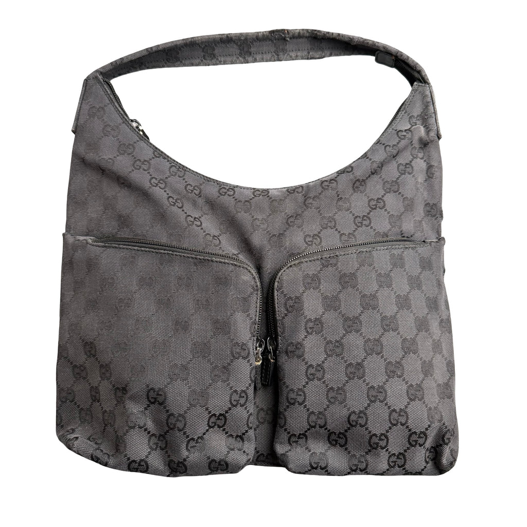 Gucci taske