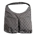 Gucci taske