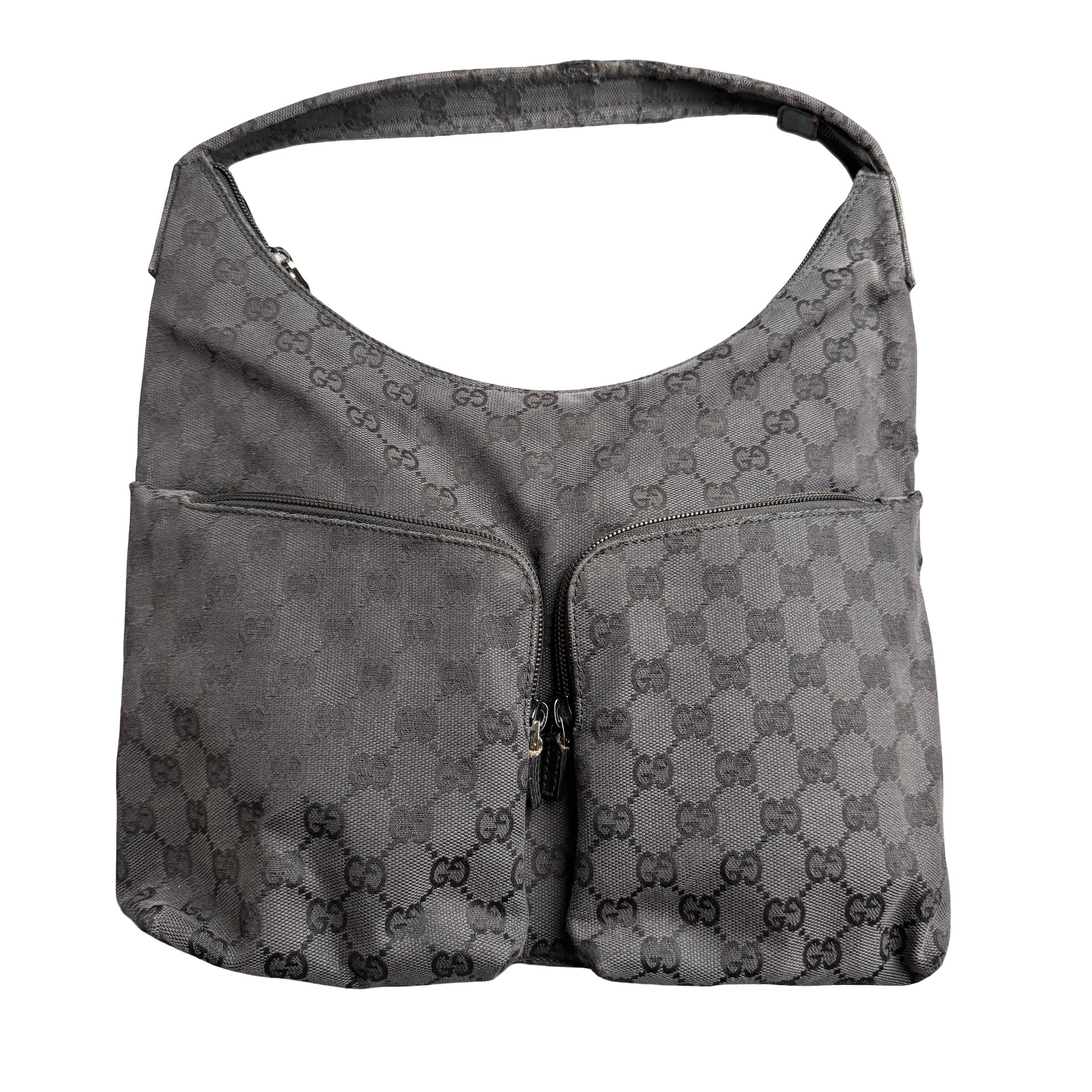 Gucci taske