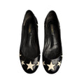 Dolce & gabbana ballerina (Str. 37,5)
