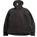 C.P Company jakke (Str. M)