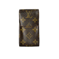 Louis Vuitton case