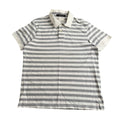 Stone Island polo (Str. M)