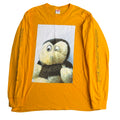 Supreme bluse (Str. L)