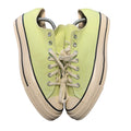 Converse chuck 70’s (Str. 44)