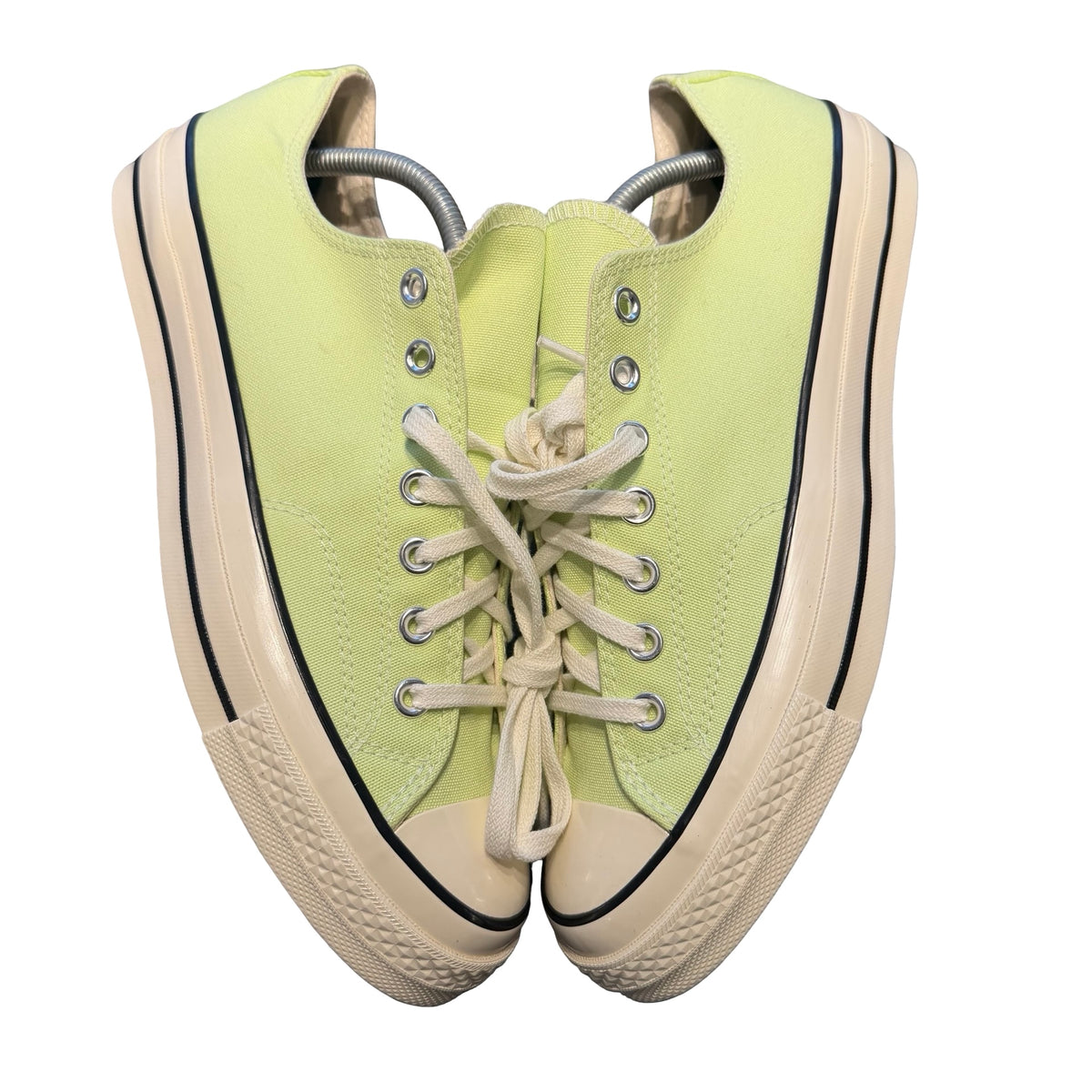 Converse chuck 70’s (Str. 44)