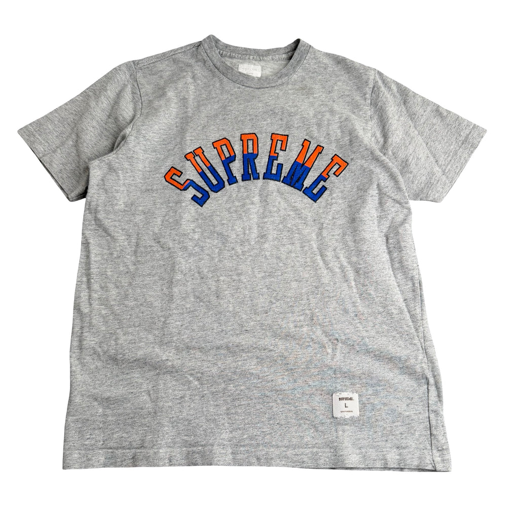 Supreme t-shirt (Str. L)