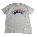 Supreme t-shirt (Str. L)
