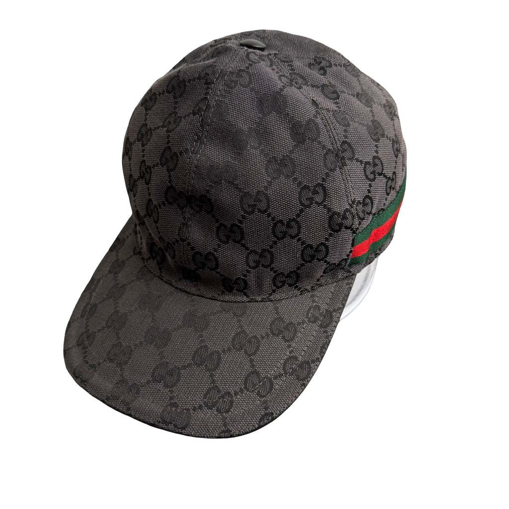 Gucci kasket