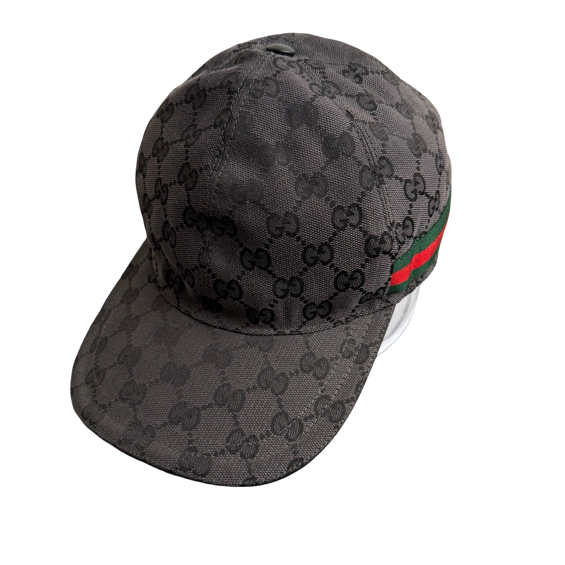 Gucci kasket