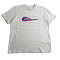 Casablanca t-shirt (Str. L)