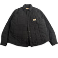 Stussy jakke (Str. L)