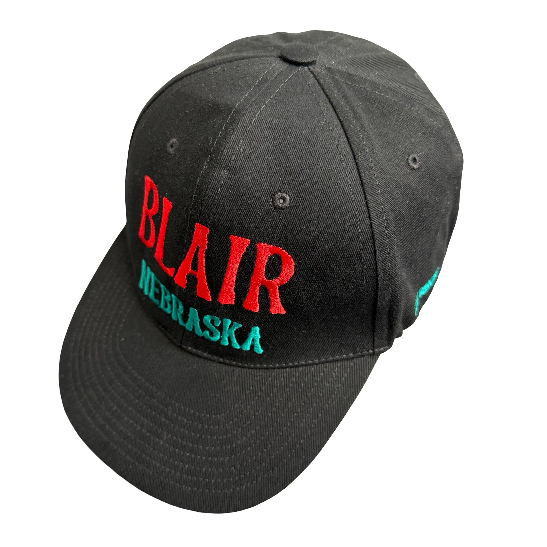 RAF Simons kasket