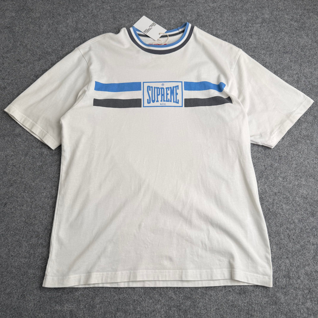 Supreme t-shirt (Str. S)