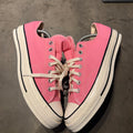 Converse Chuck 70’s
