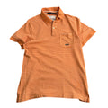 Stone Island polo (Str. S)