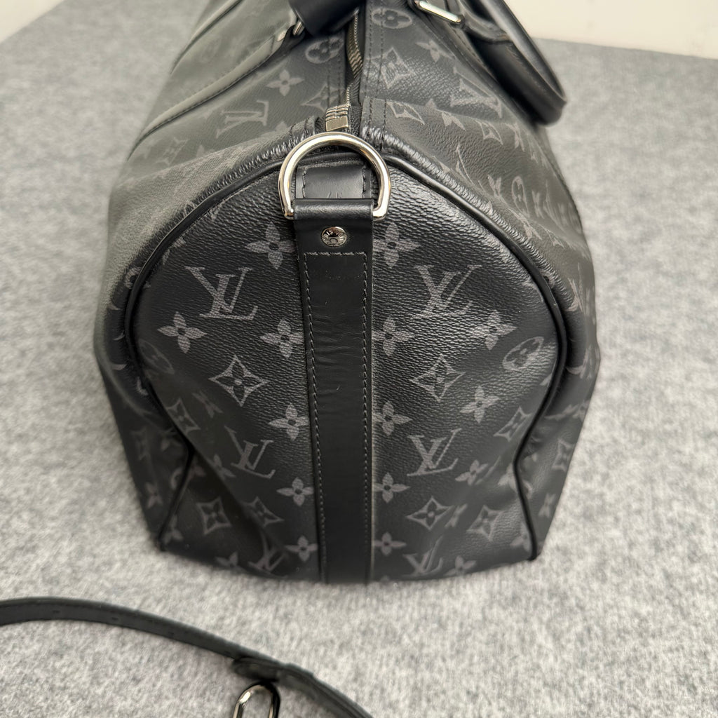 Louis Vuitton Keepall 45