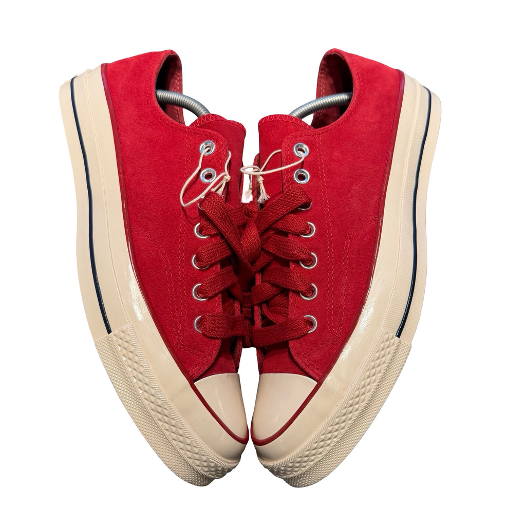 Converse chuck 70’s (Str. 44)