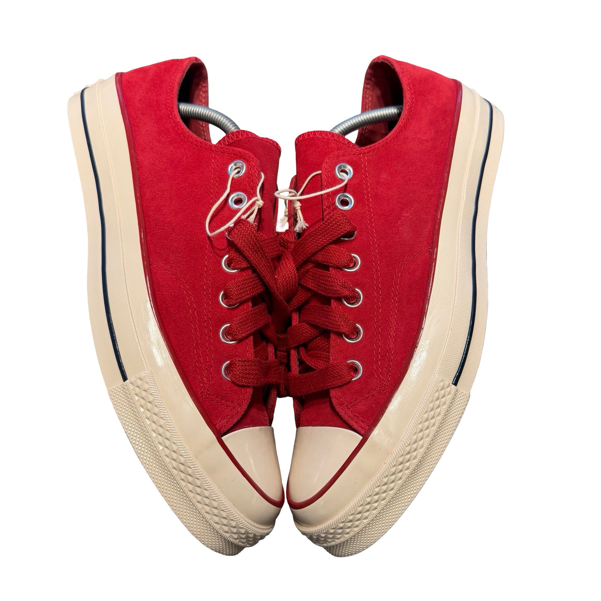 Converse chuck 70’s (Str. 44)