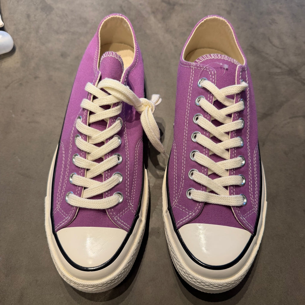 Converse chuck 70’s (Str. 42.5)