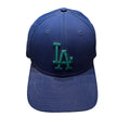 New era kasket