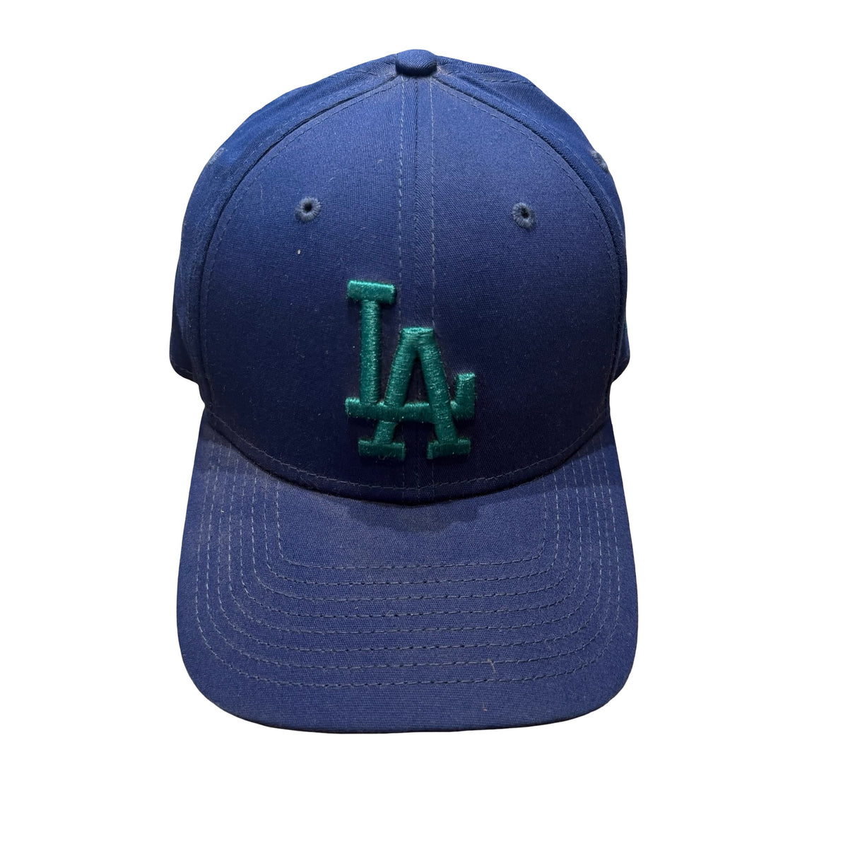 New era kasket