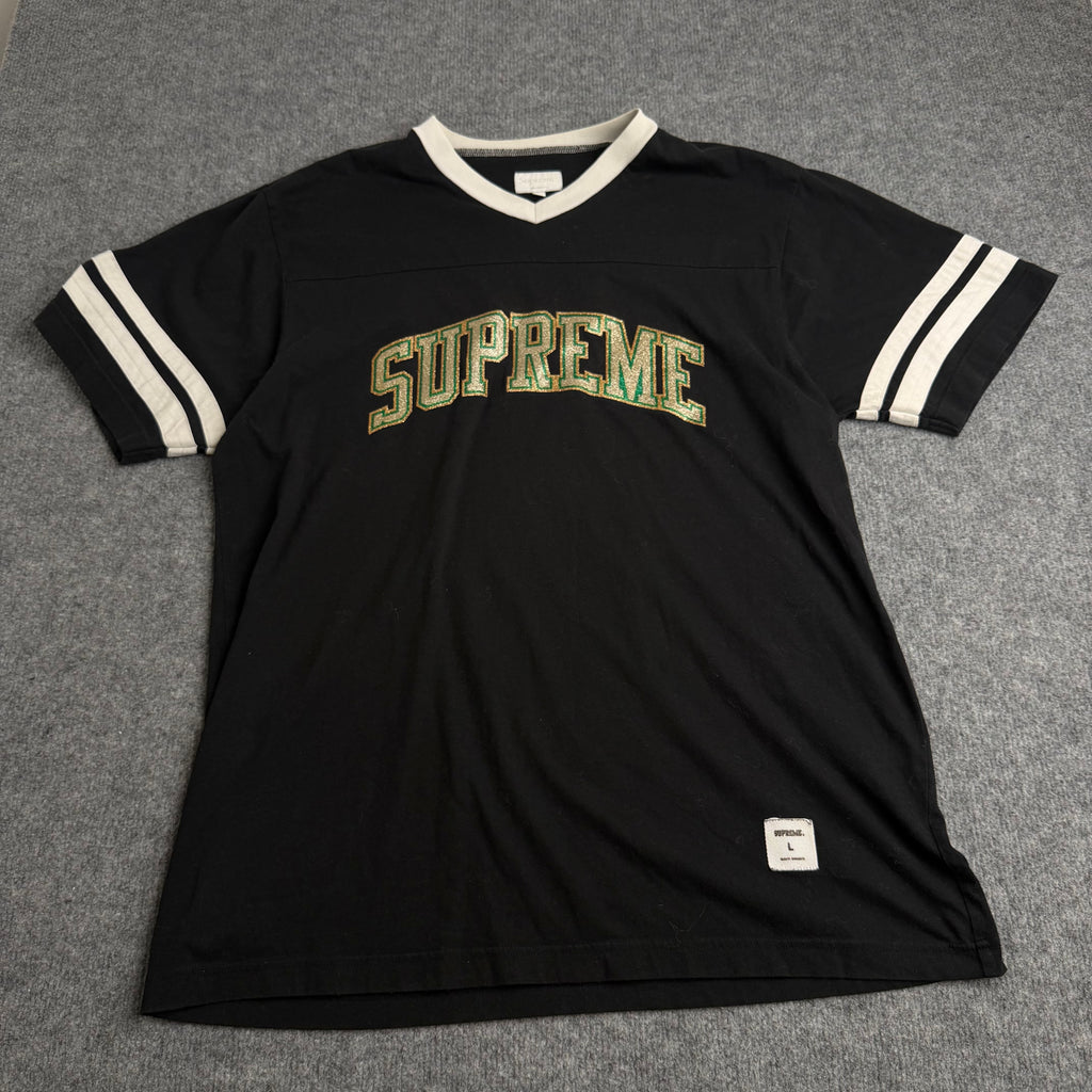 Supreme t-shirt (Str. L)