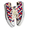 Converse sko (Str. 41,5)