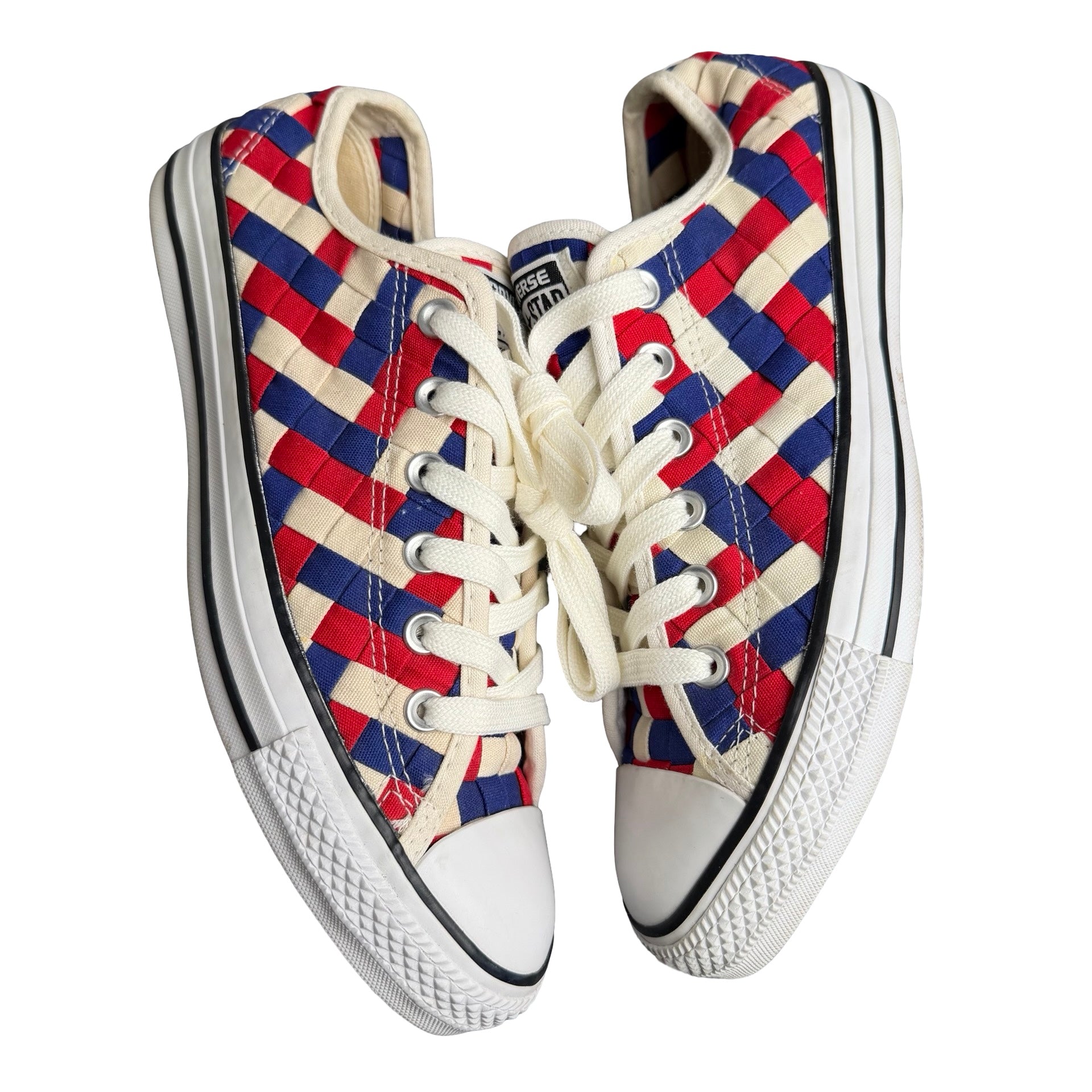 Converse sko (Str. 41,5)