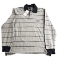 Stone Island polo (Str. M)