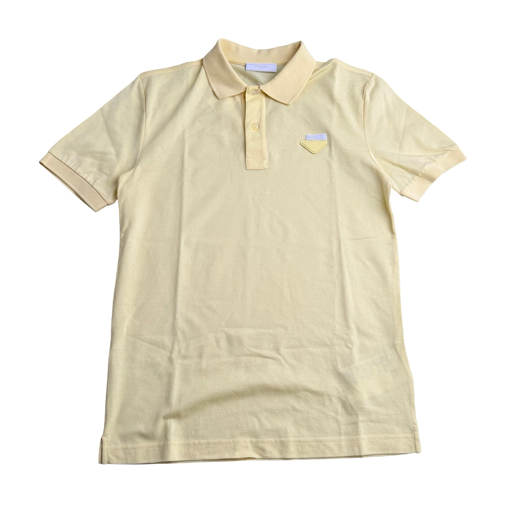 Prada polo (Str. S)