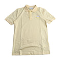 Prada polo (Str. S)