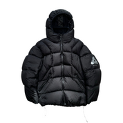 Palace Balaclava Puffa (Str M)