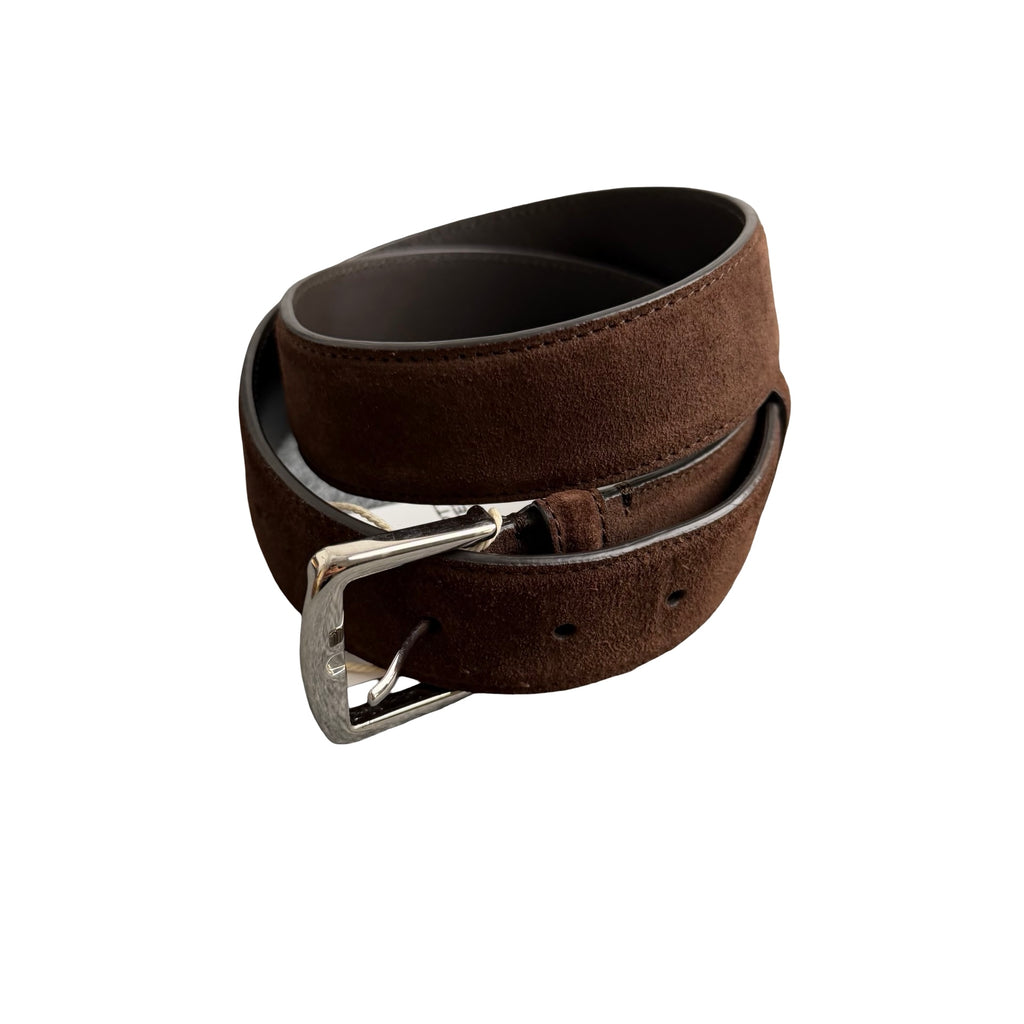 Loro piana bælte (Str. 75cm)