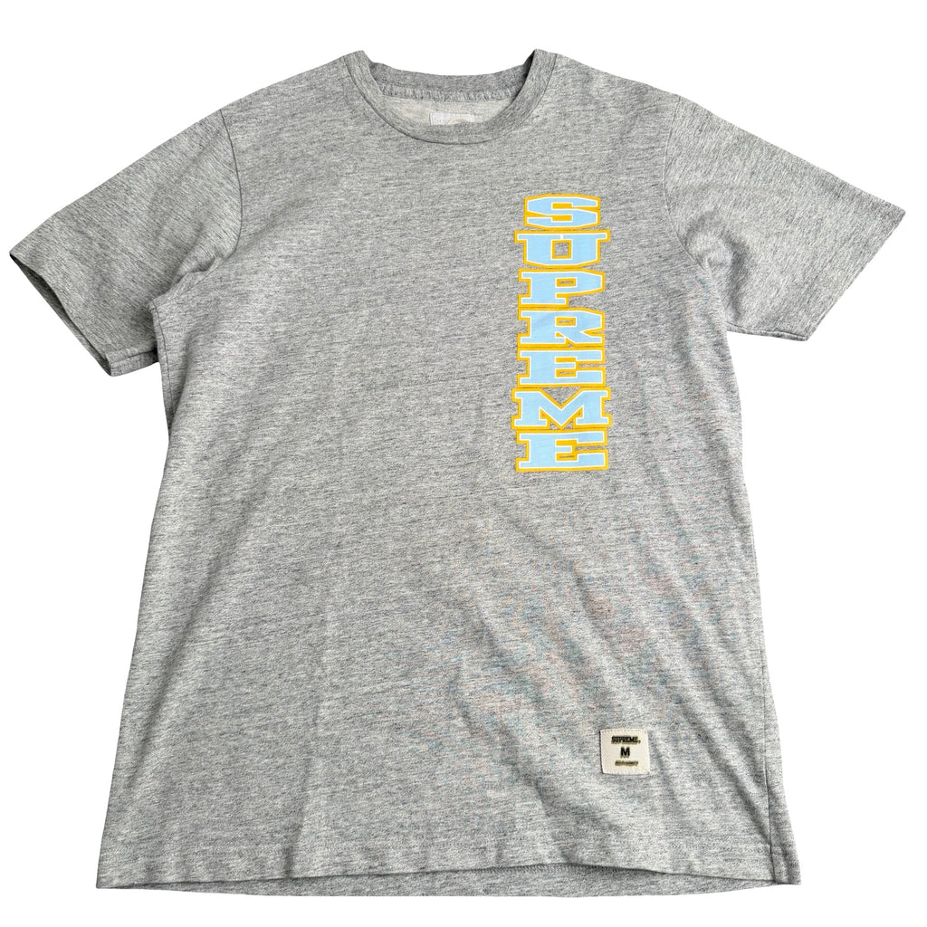 Supreme t-shirt (Str. M)