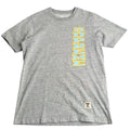 Supreme t-shirt (Str. M)