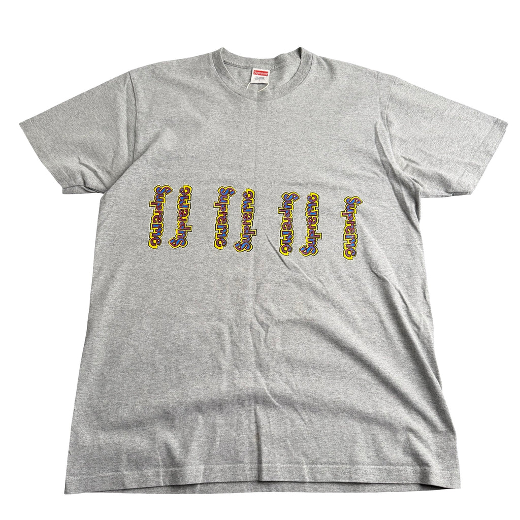 Supreme t-shirt (Str. L)