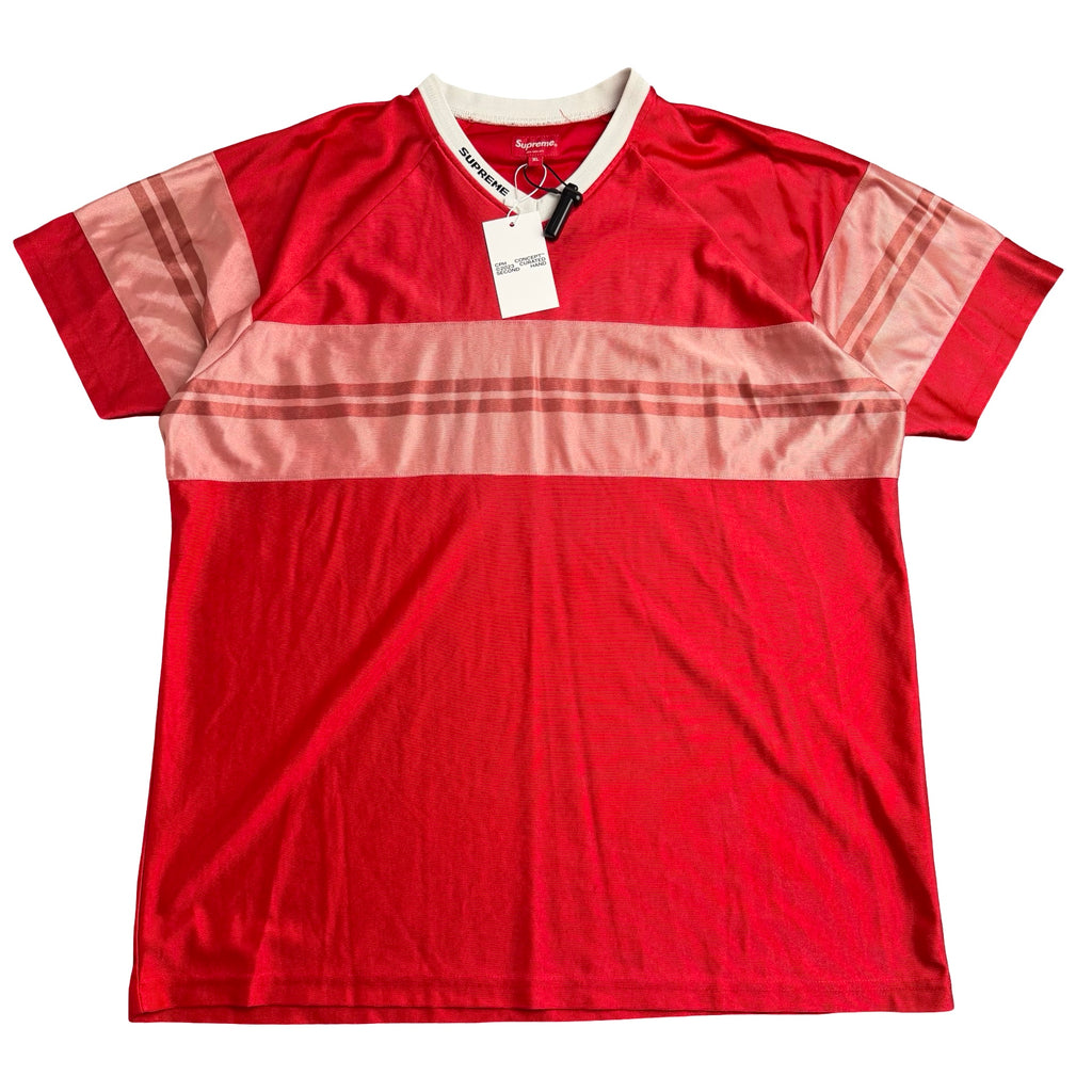 Supreme Jersey (Str. XL)